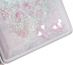 Зеркало карманное «Shiny Kitty» - Фото 6