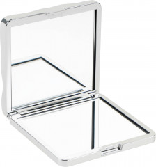 Зеркало карманное «Аesthetic» - Фото 1