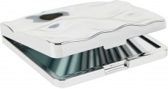 Зеркало карманное «Аesthetic» - Фото 3