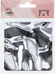 Зеркало карманное «Аesthetic» - Фото 5