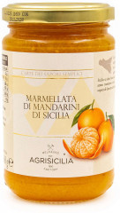 Набор подарочный новогодний - Фото 4