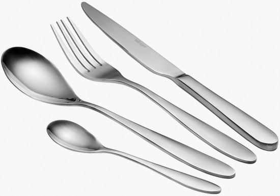 Набор ножей столовых «Romana»