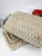 Подарочный набор «Comfort» - Фото 8