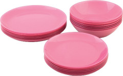 Сервиз столовый Arty - Фото 1