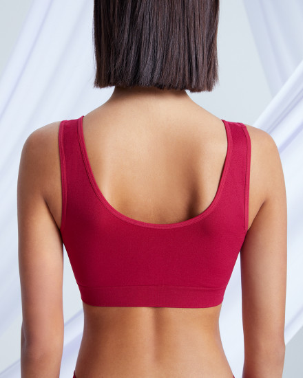 Топ женский