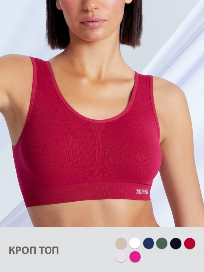 Топ женский