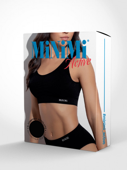 Топ женский