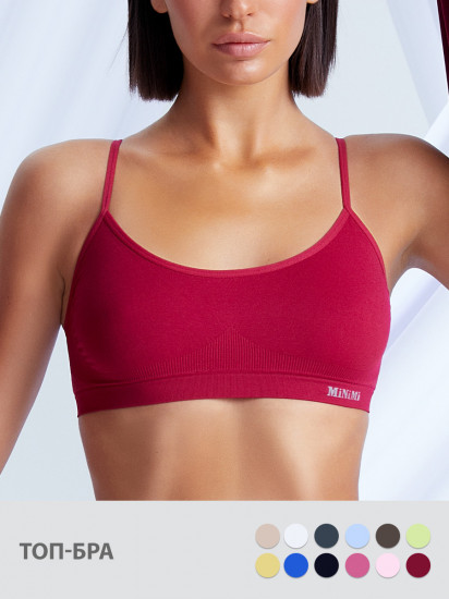 Топ женский