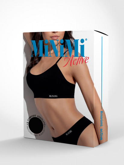 Топ женский