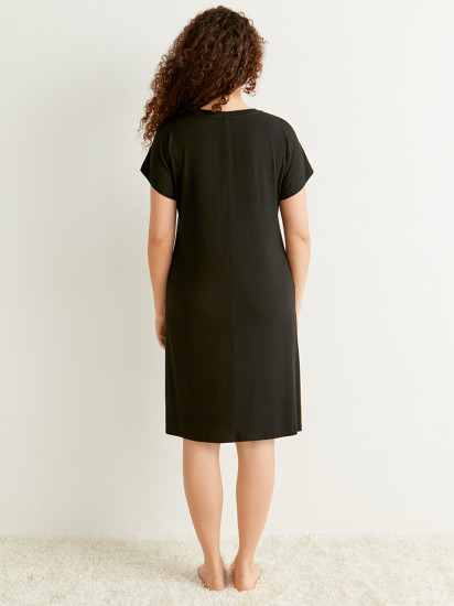 Платье женское «Viscosa»