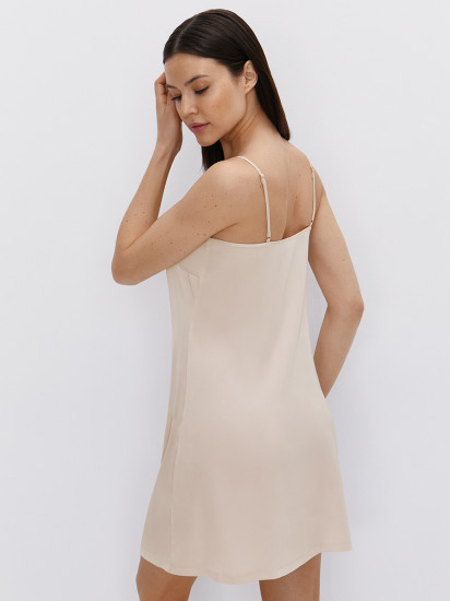 Сорочка женская «Sakura»