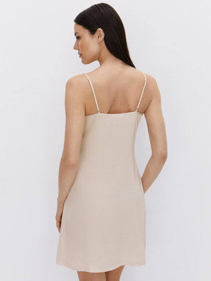 Сорочка женская «Sakura»