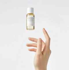 Успокаивающее гидрофильное масло с центеллой «Centella Light Cleansing Oil» - Фото 1