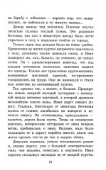 Альпийская баллада - Фото 12