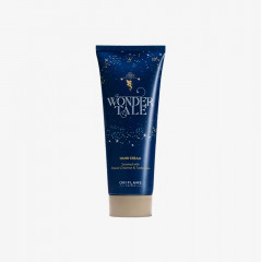 Набор косметики «Wonder Tale» - Фото 3