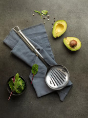 Шумовка «Karolina» - Фото 1