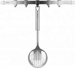 Шумовка «Karolina» - Фото 4