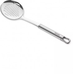 Шумовка «Karolina» - Фото 6