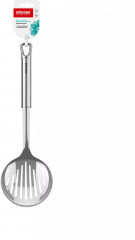 Шумовка «Karolina» - Фото 7