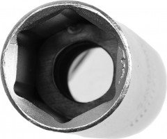 Головка торцевая свечная «TUNDRA» - Фото 1