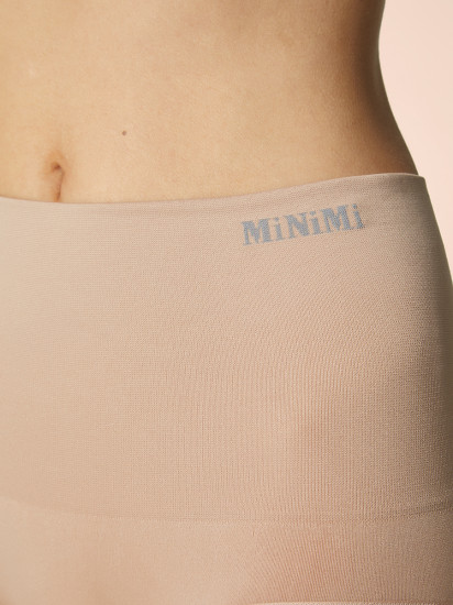 Трусы женские корректирующие «Shaping Slip Panty»