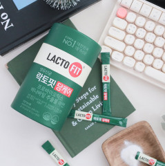 Пробиотики для контроля сахара «Probiotics Sugar Care» - Фото 2