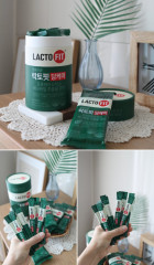 Пробиотики для контроля сахара «Probiotics Sugar Care» - Фото 4