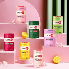 Пробиотики для контроля сахара «Probiotics Sugar Care» - Фото 5