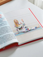 Йога для души и здоровья. Книга 2 - Фото 4