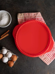 Форма для запекания «Mila» - Фото 5