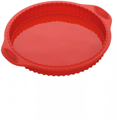 Форма для запекания «Mila» - Фото 7