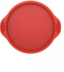 Форма для запекания «Mila» - Фото 8