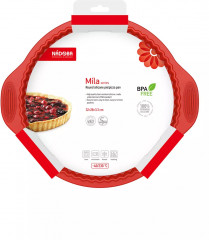 Форма для запекания «Mila» - Фото 9