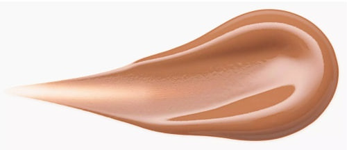 Бронзер для лица «Melted Sun Liquid Bronzer», оттенок 025