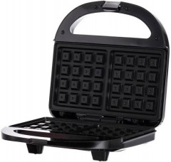 Вафельница SK-08074 - Фото 3