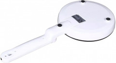 Блинница электричечкая R.5208 - Фото 1