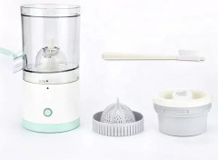 Соковыжималка AR-221 - Фото 2