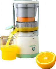 Соковыжималка AR-221 - Фото 4