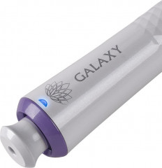 Плойка для завивки волос GL 4616 - Фото 1