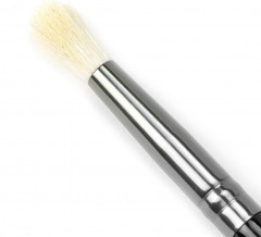 Кисть для макияжа №7 - Фото 1