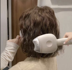 Плойка волновая - Фото 1