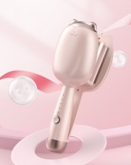 Плойка волновая - Фото 2