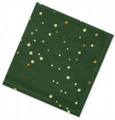 Набор салфеток декоративных «Конфетти» - Фото 2