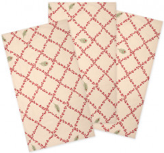 Набор полотенец «Илекс» - Фото 1