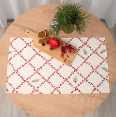 Набор полотенец «Илекс» - Фото 2