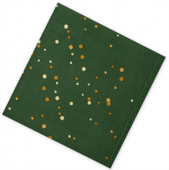 Набор полотенец «Конфетти» - Фото 5