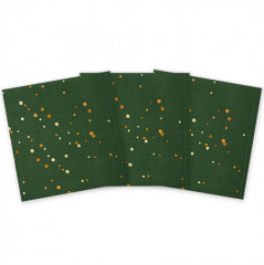 Набор полотенец «Конфетти» - Фото 6