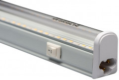 Светильник для растений - Фото 1