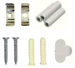 Светильник для растений - Фото 3