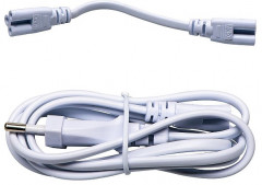 Светильник для растений - Фото 4